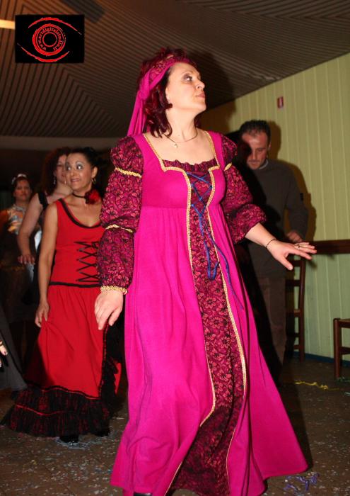 Silvestri Diego 0141.JPG